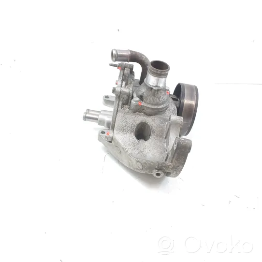 Chevrolet Orlando Water pump 96868233