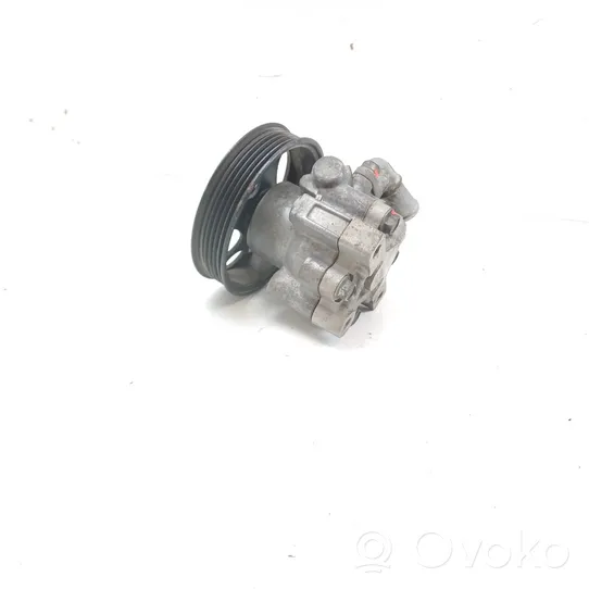 Chevrolet Orlando Power steering pump 96985600