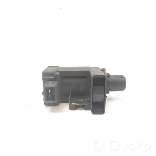 Chevrolet Orlando Turboahtimen magneettiventtiili 25183170