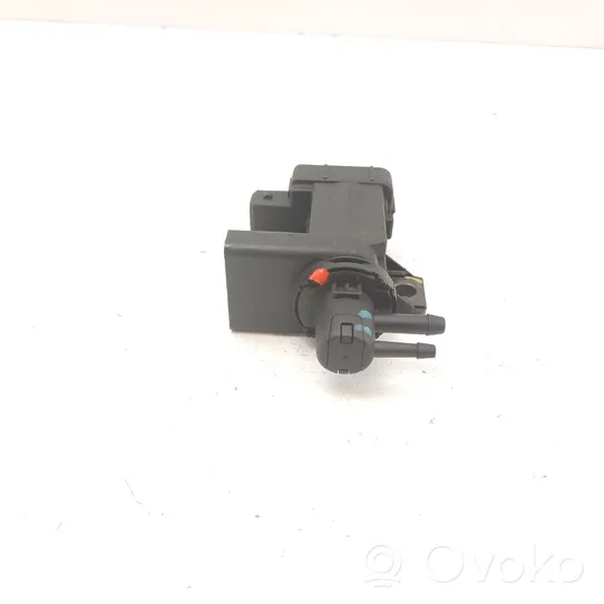 Chevrolet Orlando Turbo solenoid valve 25183170