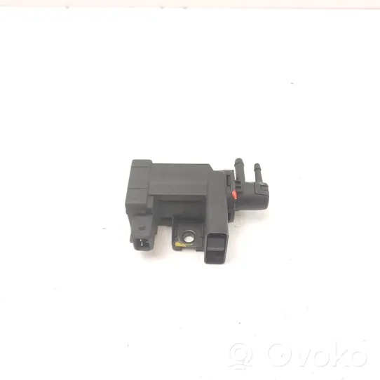 Chevrolet Orlando Turboahtimen magneettiventtiili 25183170