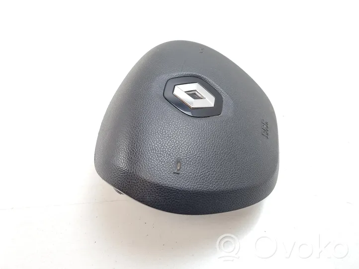 Renault Trafic III (X82) Airbag de volant 985103942R