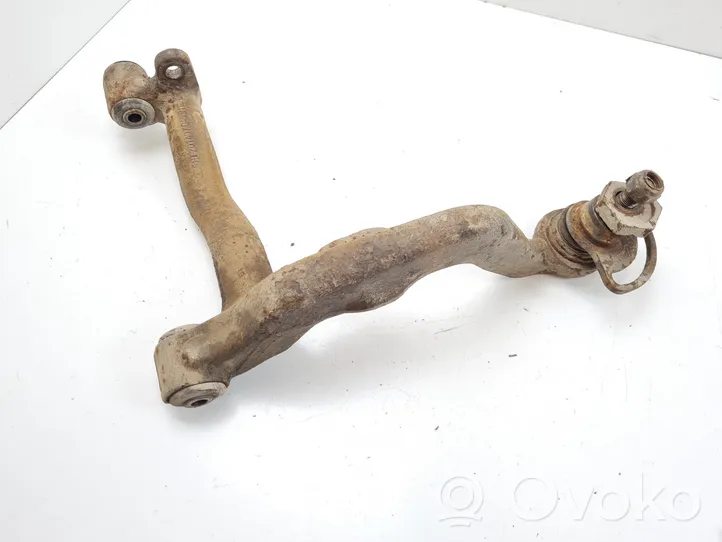 Volkswagen Transporter - Caravelle T4 Front lower control arm/wishbone 701407048B