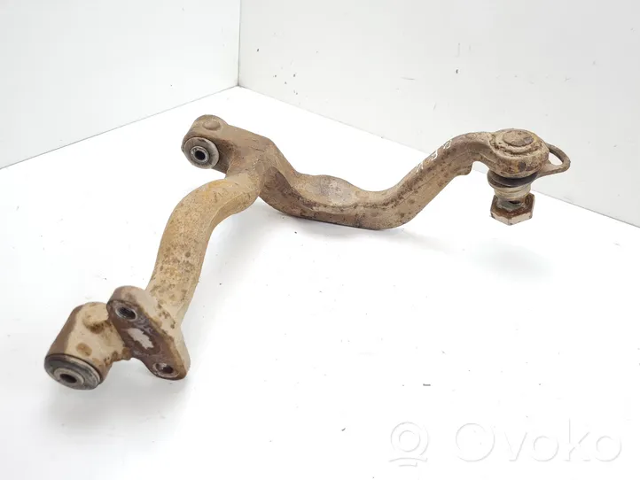 Volkswagen Transporter - Caravelle T4 Front lower control arm/wishbone 701407048B