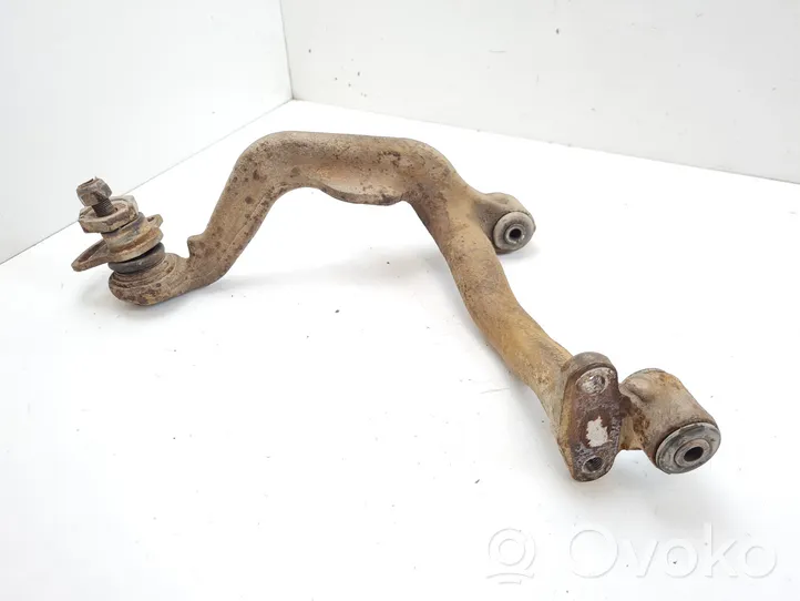 Volkswagen Transporter - Caravelle T4 Front lower control arm/wishbone 701407048B