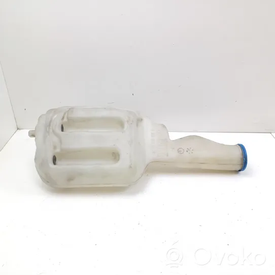 Volkswagen Crafter Windshield washer fluid reservoir/tank A9068690220