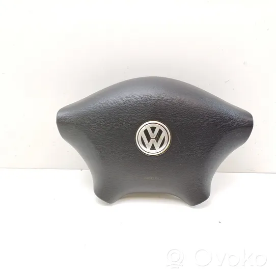 Volkswagen Crafter Fahrerairbag 305264520