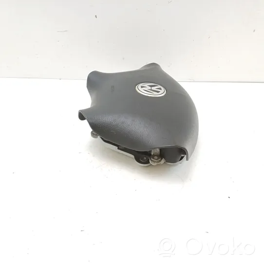 Volkswagen Crafter Airbag de volant 305264520