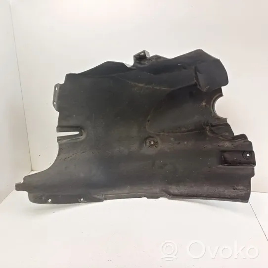 Volkswagen Crafter Rivestimento paraspruzzi passaruota anteriore A9066841277