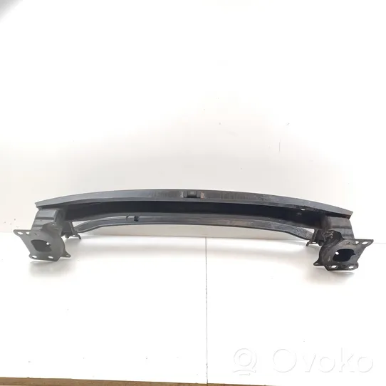 Volkswagen Caddy Front bumper cross member 2K5807111