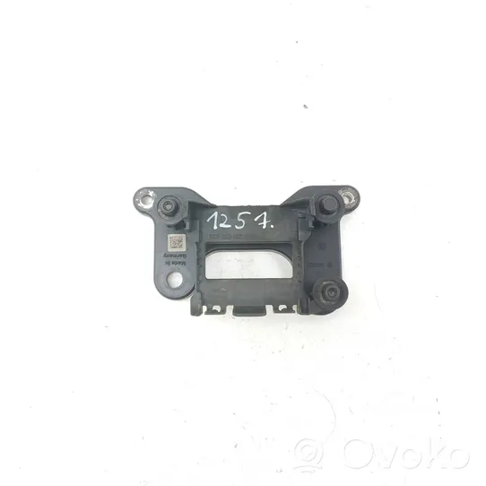 Volkswagen Caddy Mascherina/borchia per il sensore del rilevatore Distronic ACC 2K5907704