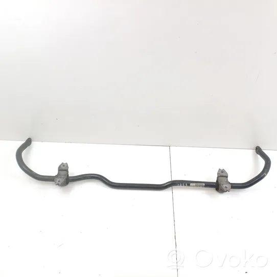 Volkswagen Caddy Front anti-roll bar/sway bar 1K0411303