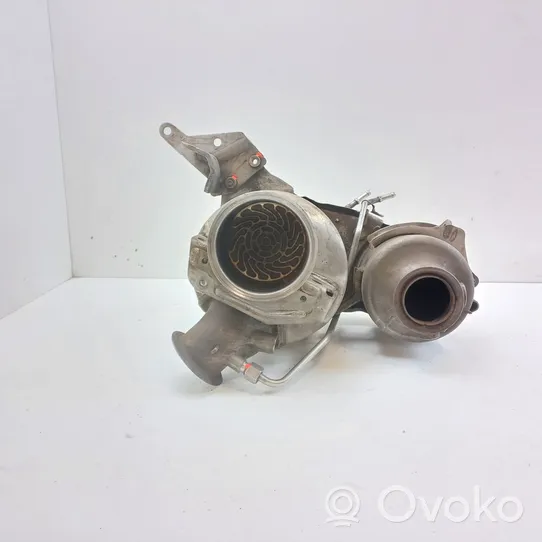 Volkswagen Caddy Filtre à particules catalyseur FAP / DPF 04L131723