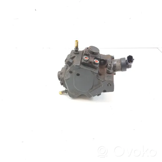 Nissan NV400 Hochdruckpumpe H8201045496