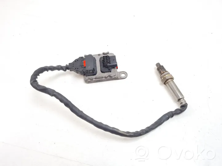 Mercedes-Benz CLS C257 Sonde lambda A0009057108