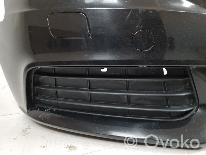 Audi A4 S4 B8 8K Etupuskuri 8K0807437A