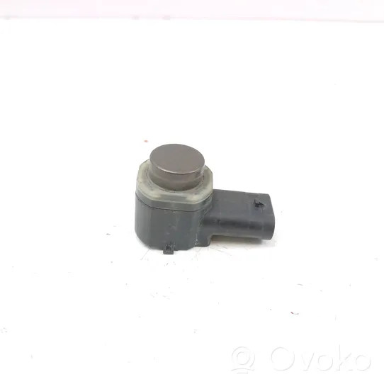 Volkswagen Touareg II Parkošanās (PDC) sensors (-i) 1S0919275