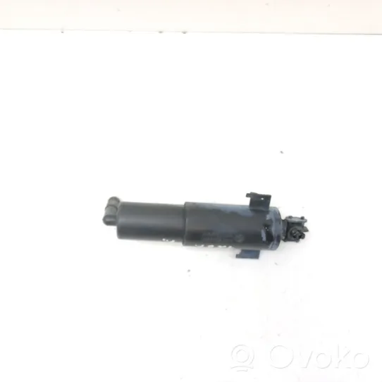 BMW 3 E90 E91 Ugello a spruzzo lavavetri per faro 7179311