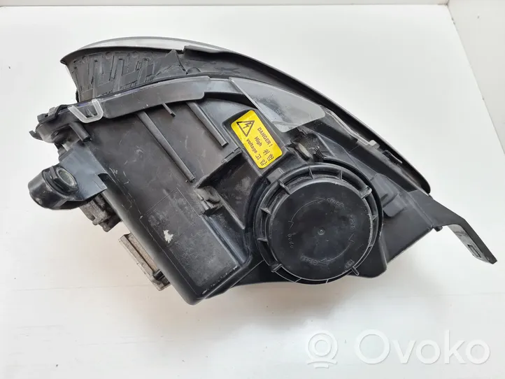 Mercedes-Benz R W251 Headlight/headlamp A2518260291