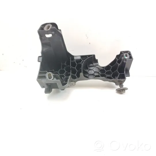 Peugeot Expert Altra parte del vano motore 9674482280