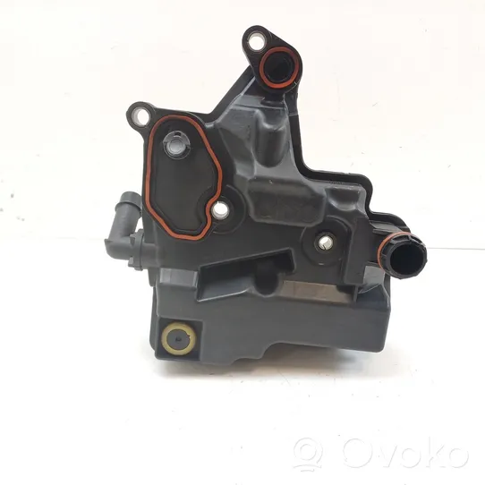 Peugeot Expert Odpowietrznik / Separator oleju 9671271480