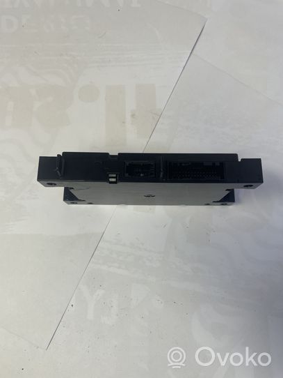 Land Rover Freelander 2 - LR2 Centralina/modulo bluetooth 30782477AA