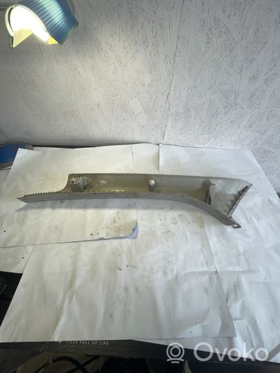 Land Rover Freelander 2 - LR2 Rivestimento montante (A) 6H5203511