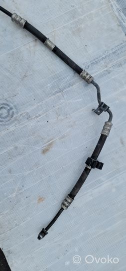 Chrysler 300C Power steering hose/pipe/line 68080474AC