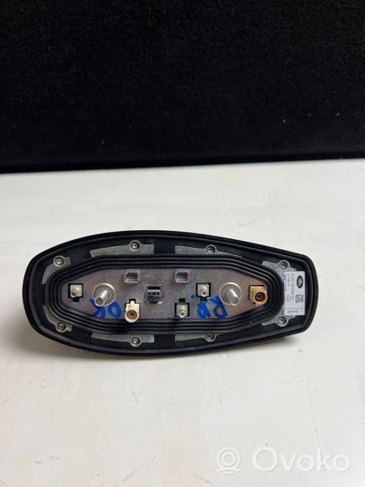 Land Rover Discovery Sport Antenne GPS GJ3219C089DA