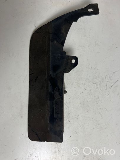 Ford Kuga II Rear mudguard GJ5416B075A