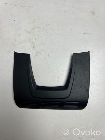 BMW 4 F32 F33 Rivestimento della console di illuminazione installata sul rivestimento del tetto 9249566