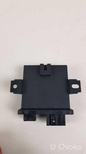 Land Rover Discovery Sport Module d'éclairage LCM 5DF00904112