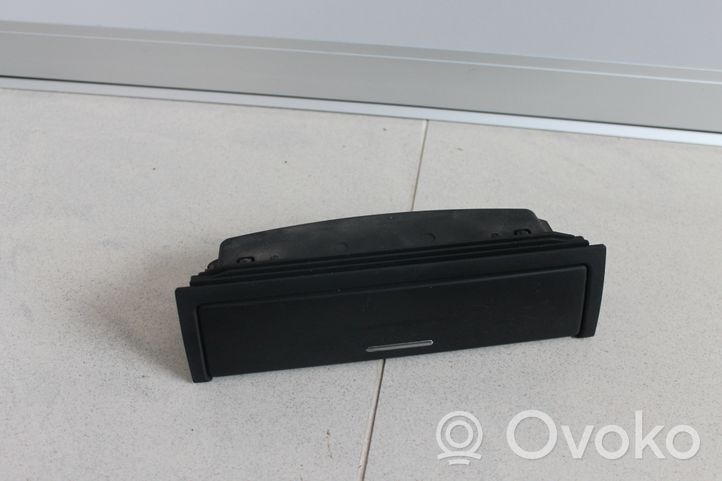 BMW 3 E46 Boîte / compartiment de rangement pour tableau de bord 51168196115121451