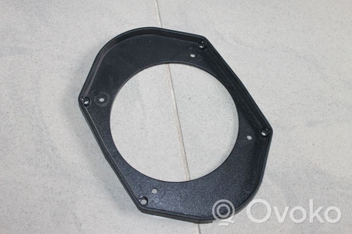 Ford Focus Copertura altoparlante della portiera anteriore 69