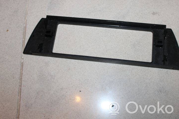 Audi A6 S6 C4 4A Radio/GPS head unit trim 4A0820325B