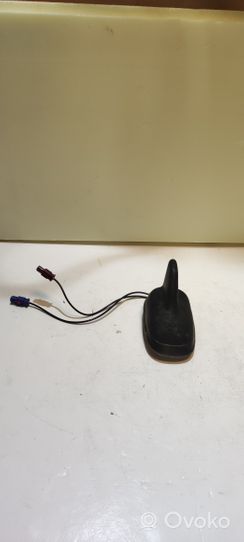 Volkswagen Golf Plus Antenna GPS 3C0035507N