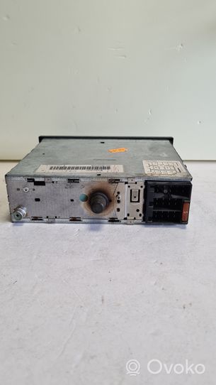 Volkswagen PASSAT B4 Radio / CD/DVD atskaņotājs / navigācija 356035152B