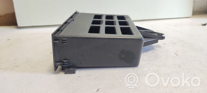 Volkswagen Sharan Dashboard storage box/compartment 1J0857058