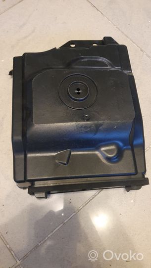 BMW 3 F30 F35 F31 Subwoofer-bassoelementin etusäleikkö/lista 65139210150