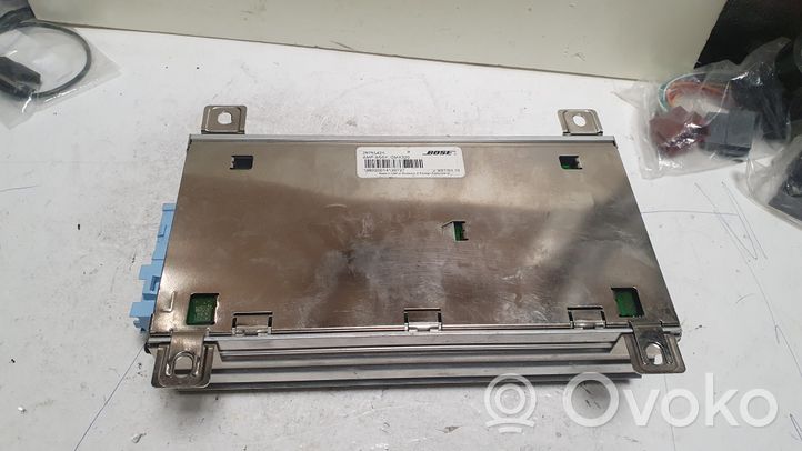 Cadillac CTS Amplificatore 25751424