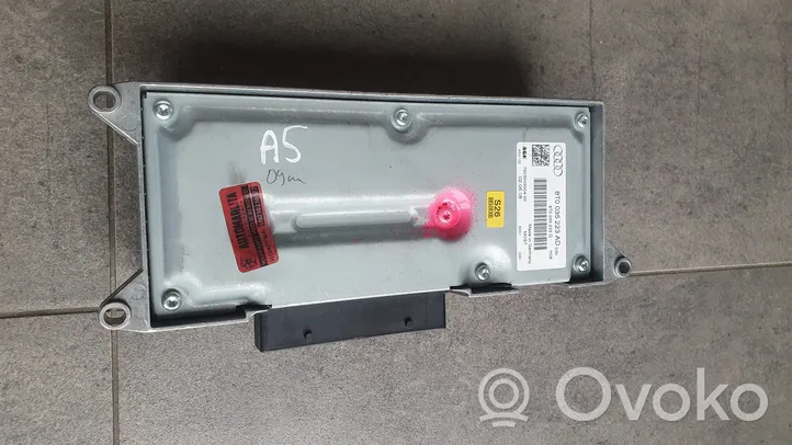 Audi A5 8T 8F Endstufe Audio-Verstärker 8T0035223AD