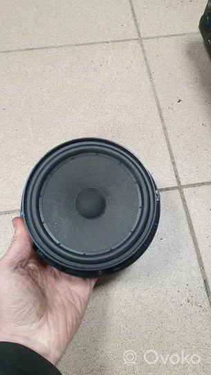 Volkswagen New Beetle Front door speaker 6INCH