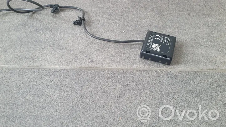 Nissan Qashqai Antena (GPS antena) 25975BH10A