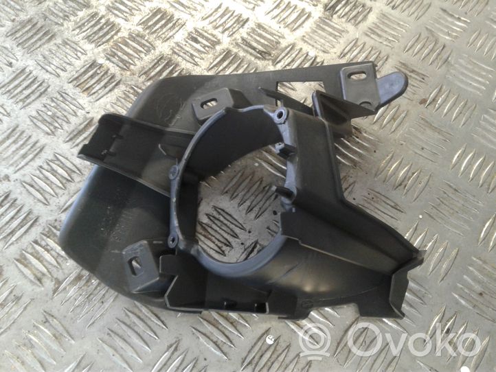 Opel Vivaro Fog light bracket 269167471R