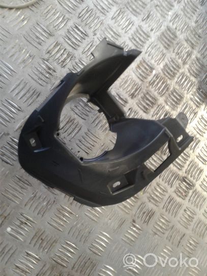 Opel Vivaro Fog light bracket 269167471R