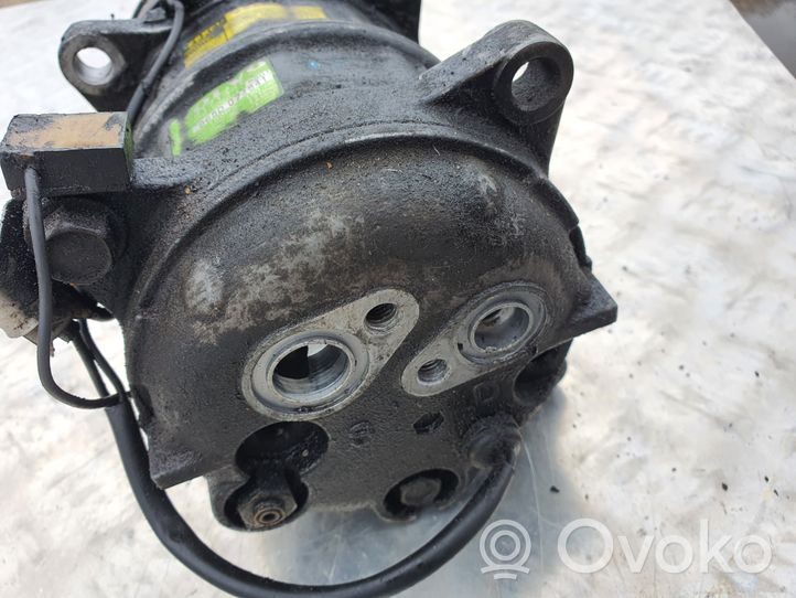 Volvo 850 Compresor (bomba) del aire acondicionado (A/C)) 9171437