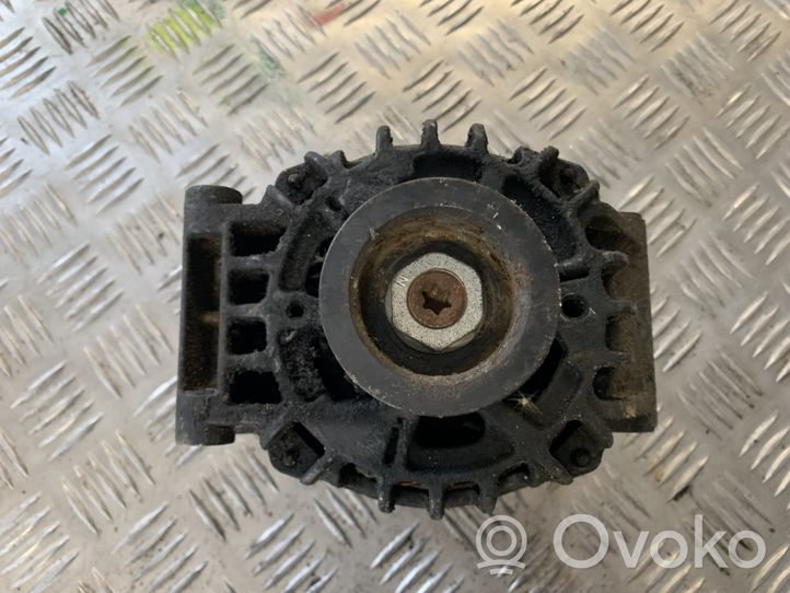 Renault Thalia I Alternator 8200103744