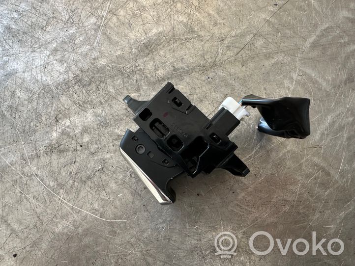 Nissan X-Trail T32 Hand parking brake switch 15709SD