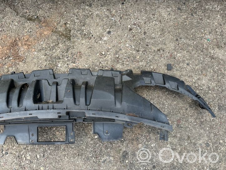 Renault Fluence Schlossträger Frontträger Frontmaske 620360007R