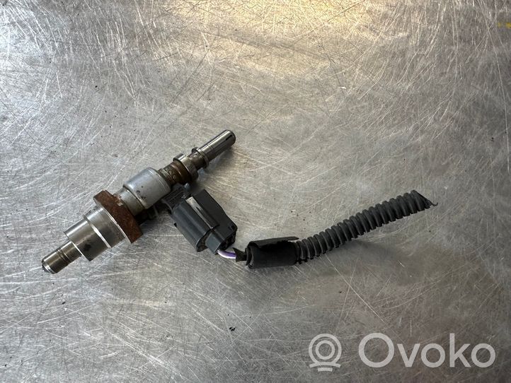 Renault Scenic IV - Grand scenic IV Injecteur AdBlue 8200769153